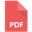 pdf