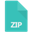 zip