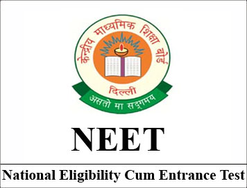 Are we not ashamed of opposing NEET? HC judge asks TN govt