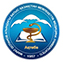 West Kazakhstan Marat Ospanov State Medical University (WKSMU)