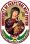 University of Perpetual Help, Philippines