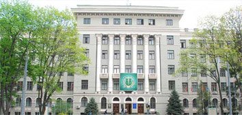 Mbbs in Ukraine