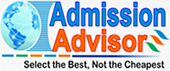 Admission Advisor. MBBS in Ukraine, Philippines, China, Kyrgyzstan, Russia Etc.