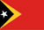 MBBS in Timor-Leste
